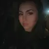 Brooklyn Jones - @brookee.eli - TikTok