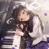Eli & Brooke<3 - @_playing._.piano_ - TikTok
