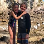 Eli Brooke - @eli_brooke11_priv - Instagram