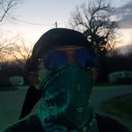 Eli Brooke - @ganja_guy01 - Instagram