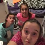 Eli Brooke Olivia🤘🏼🙌🏼👑 - @boe.sings - Instagram