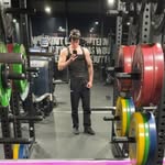 Eli Brookes - @eli_brookes1 - Instagram