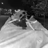 eli brookes 6 - @eli.brookes.6 - TikTok