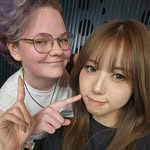 Eli - @elibrooke11 - Instagram