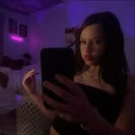 Eli monahan - @eli_brooke1278 - Instagram