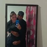 Eli N Brooke - @eli_brooke00 - Instagram