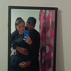 Eli N Brooke - Facebook
