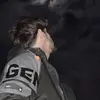 حر - @elibrooke - TikTok