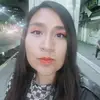Elii Brooke - @elii.brooke - TikTok