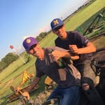Eli Broussard - @broussard.eli - Instagram