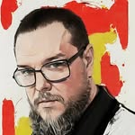Eli Broussard - @tonsoffunnyguy - Instagram