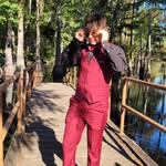 Eli Broussard - @official_listonbroussard - Instagram