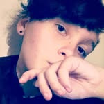 Eli Broussard - @elibroussard02 - Instagram