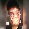 Eli Broussard - @ejb1999 - TikTok