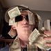 Elijah Broussard - Facebook