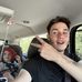 Elijah Broussard - Facebook