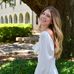 Elise Broussard - Facebook