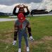 Eli Brown - Facebook