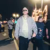 Eli Brown - @elibrownbeats - TikTok