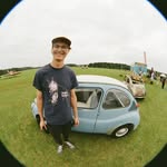 Eli Brown - @elimbrown - Instagram