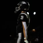 Eli Brown - @elibrown612 - Instagram