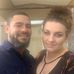 Eli Brown - Facebook