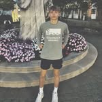 Eli Brown - @eli_brown2 - Instagram