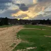 Eli_brown_14 - @eli_brown_14 - TikTok