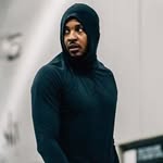Eli Brown - @godblesseli - Instagram