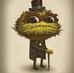 Eli Brown - Facebook