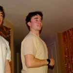 Eli Brown - @eli.brown3 - Instagram