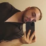 Eli Brown - @__elibrown_ - Instagram