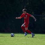 Eli Brown - @elibrown139 - Instagram