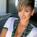 Eli Brown - Facebook