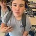 Eli Brown - Facebook