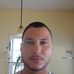 Eli Brown - Facebook