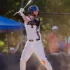 Eli Brown - @ebrown_10 - TikTok
