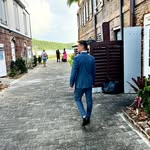 Eli Brown - @_eli_brown__ - Instagram