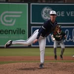 Eli Brown - @elibrown_10 - Instagram