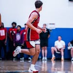 Eli Brown - @iamelibrown - Instagram