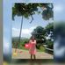 Eli Brown - Facebook