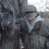 Eli Brown - @elibrown.15 - TikTok