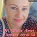 Eli Brown - Facebook