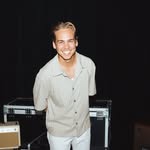 Eli Brown - @eli_brown___ - Instagram