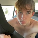 Eli Brown - @eli._.brown - Instagram