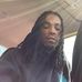ELi Brown - Facebook