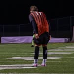 Eli Brown - @elibrown_6 - Instagram
