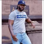 Eli Brown - @eli_brown_4nyc - Instagram
