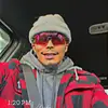 Eli Brown - @kingbrown2.24 - TikTok
