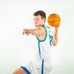 Eli Brown - Facebook